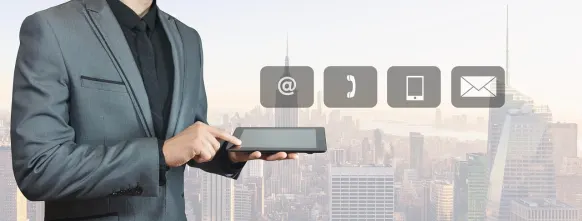 Casino Simba Slots Ondersteuning